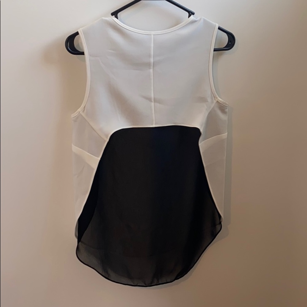 Rag And Bone Top - image 3